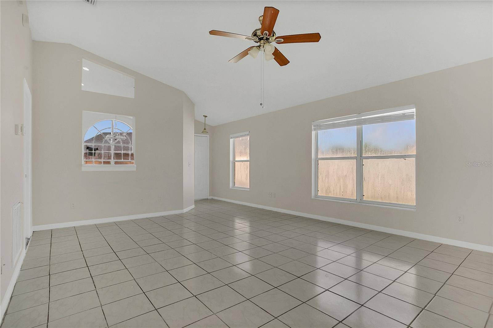 Orlando, FL 32824,1901 TEABERRY CT