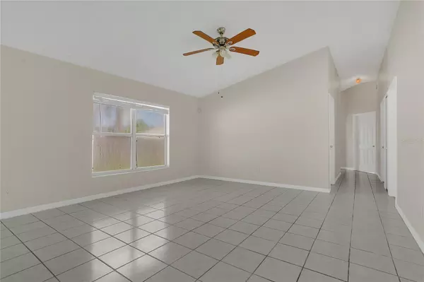 Orlando, FL 32824,1901 TEABERRY CT