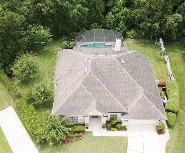 Oviedo, FL 32765,1598 RIVER BIRCH AVE