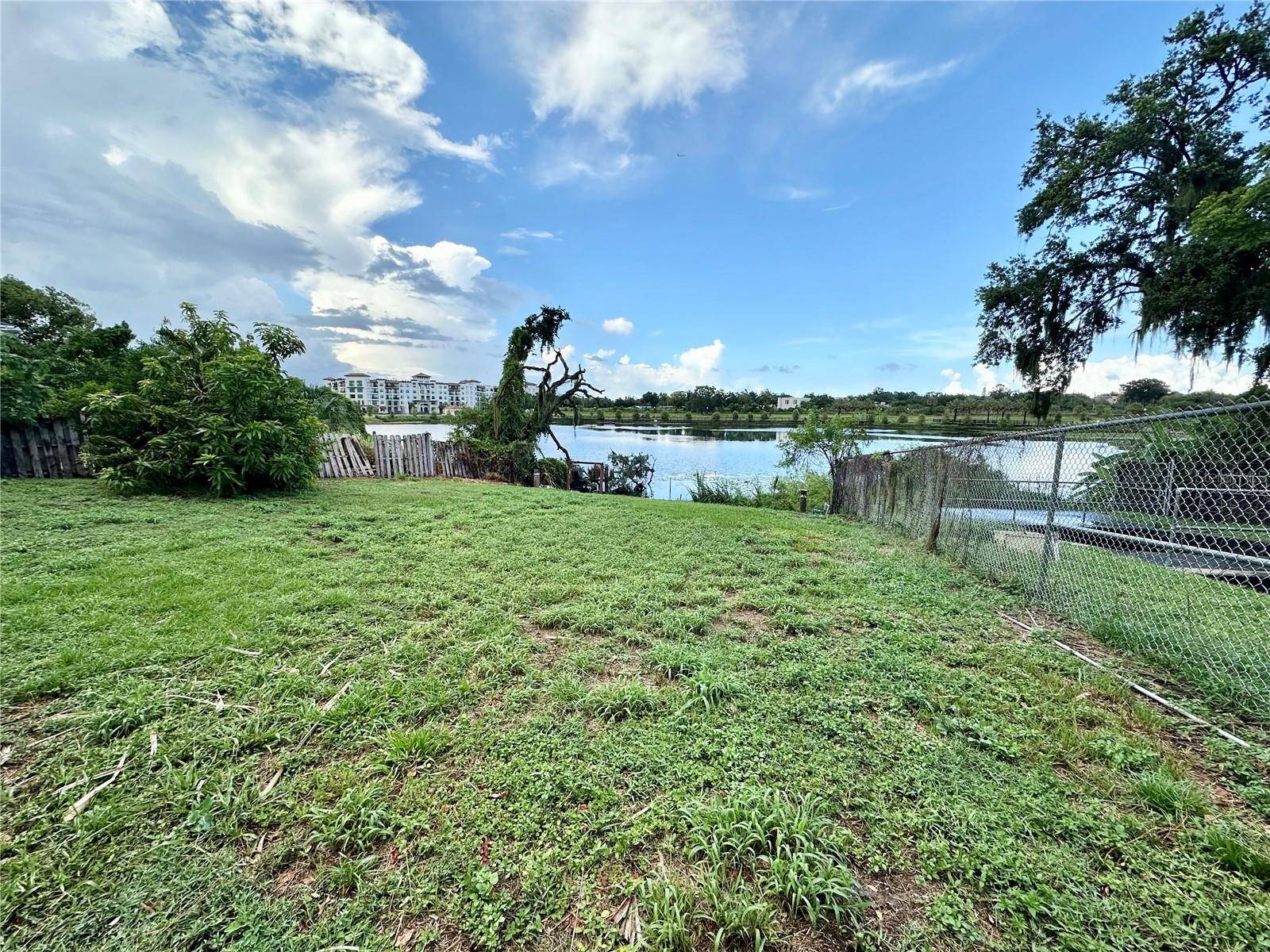 Maitland, FL 32751,110 GEM LAKE DR