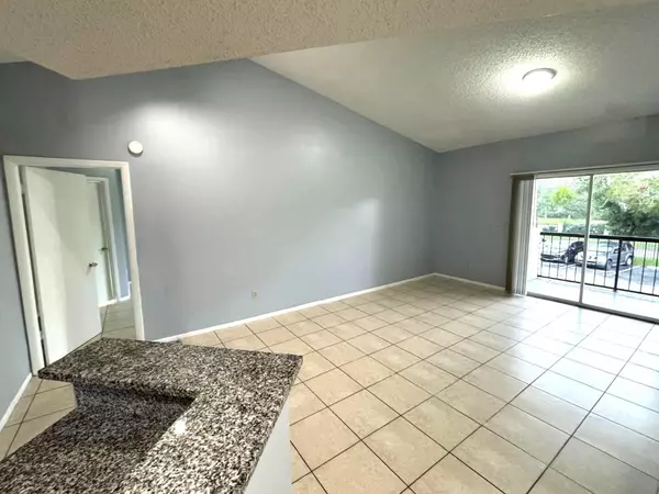 Orlando, FL 32839,1924 LAKE ATRIUMS CIR #56