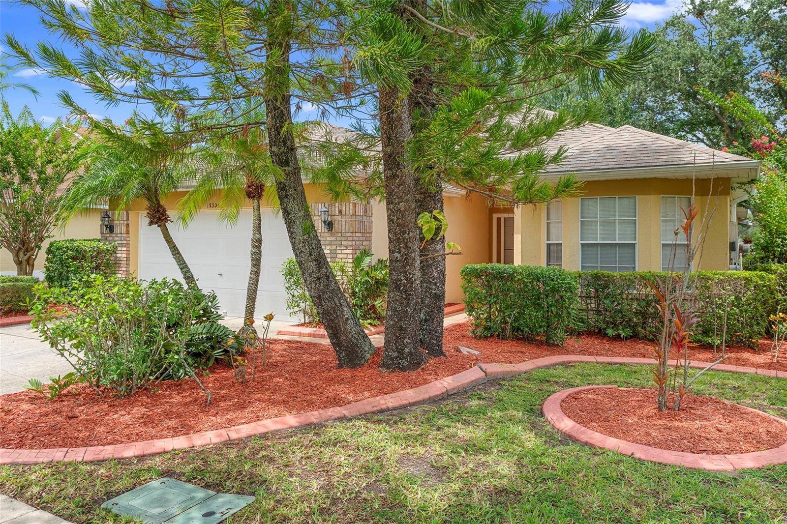 Orlando, FL 32828,13331 MEADOWLARK LN
