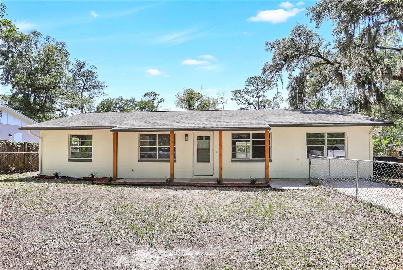 Ocala, FL 34475,2536 NW 3RD AVE