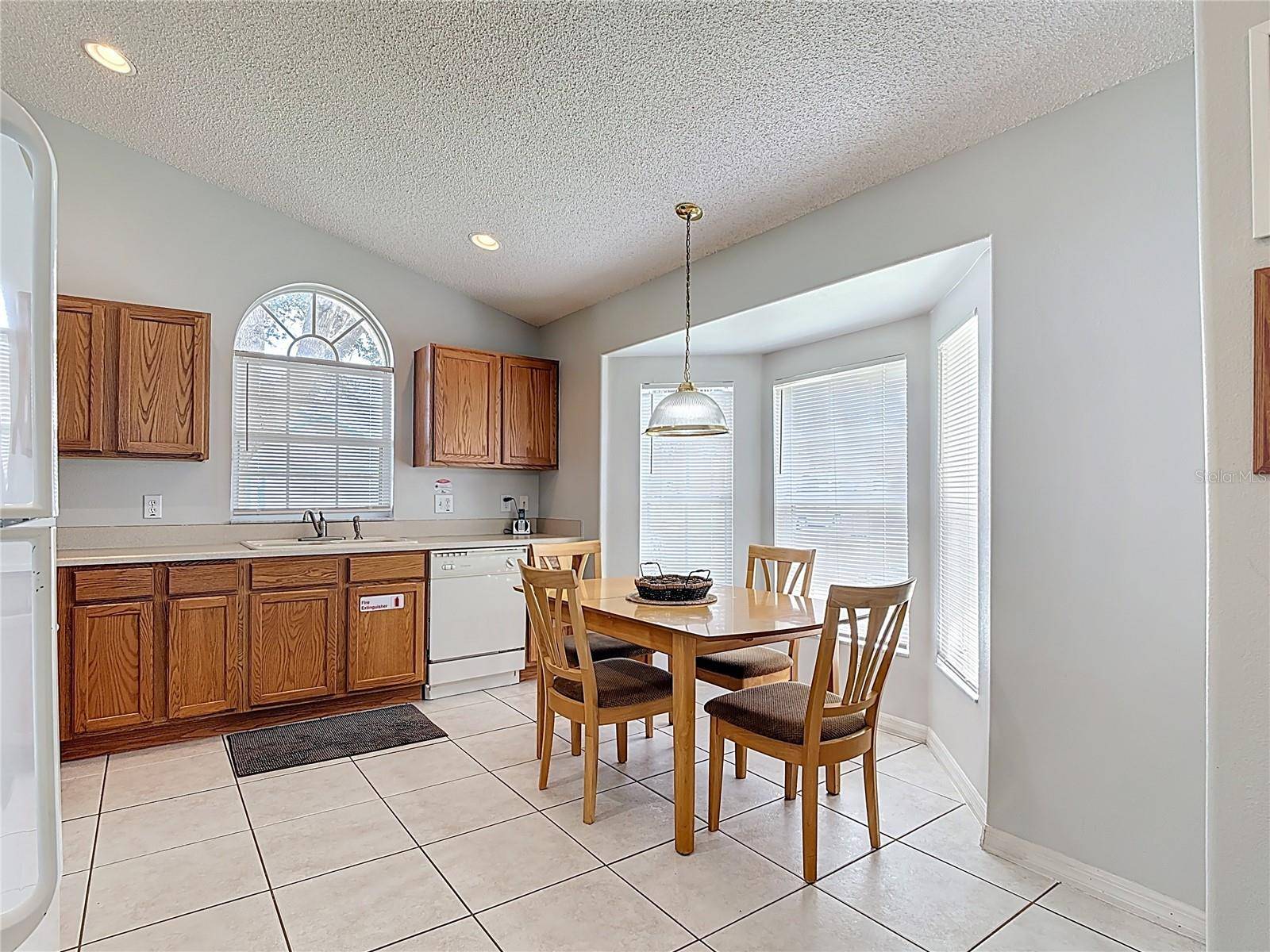 Kissimmee, FL 34747,2619 ONEIDA LOOP
