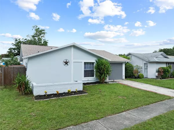 Clearwater, FL 33763,2026 SAN SEBASTIAN WAY S