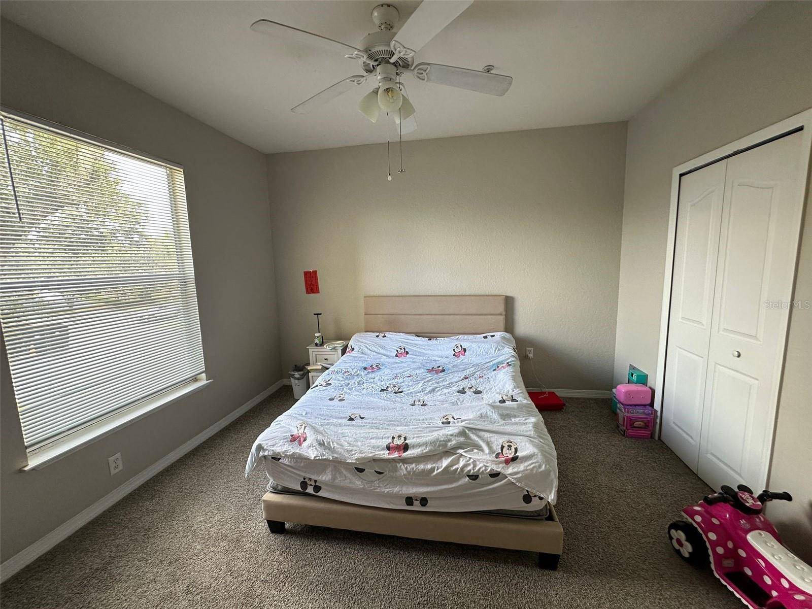 Maitland, FL 32751,1375 LAKE SHADOW CIR #11208