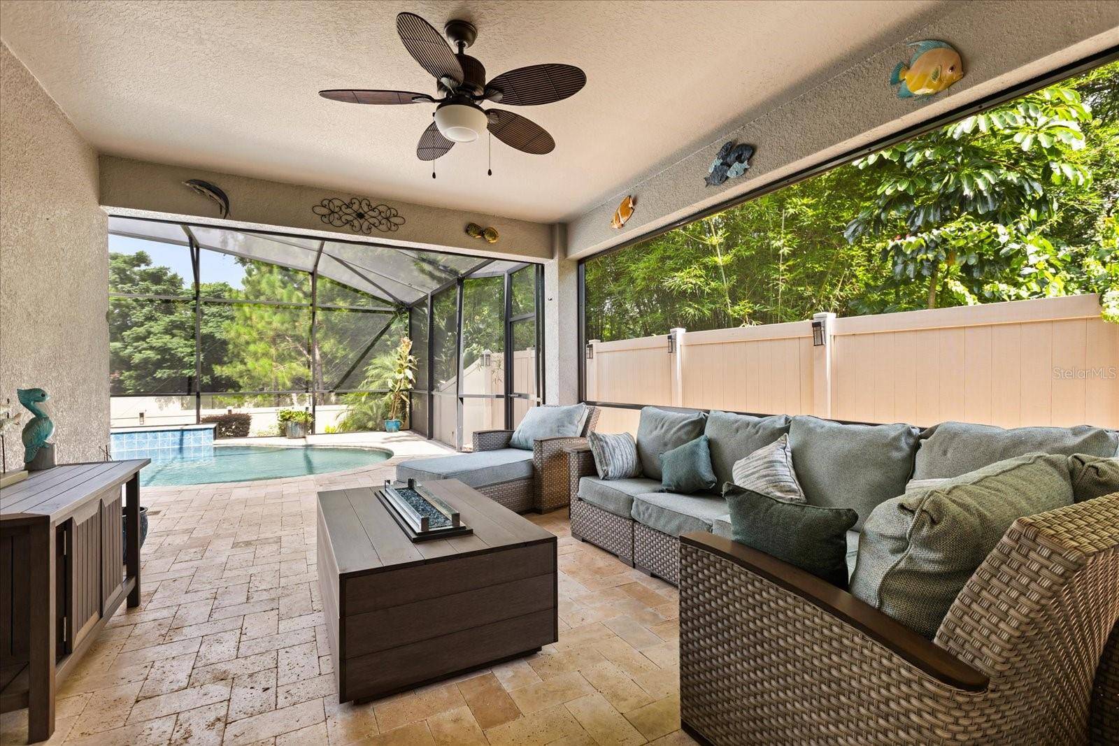 Longwood, FL 32750,242 OAKMONT RESERVE CIR