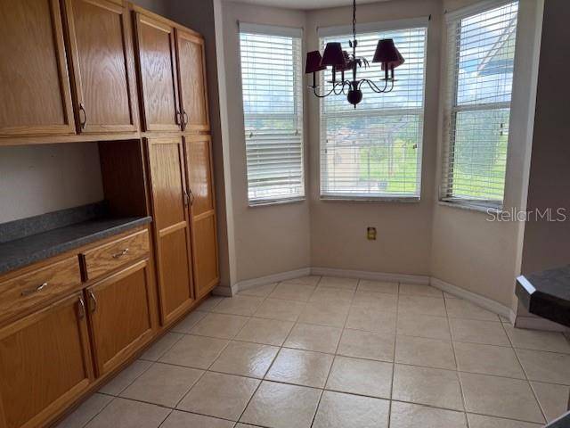 Ocala, FL 34476,4890 SW 100TH ST