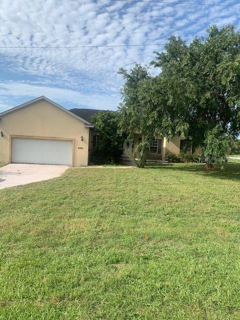 4890 SW 100TH ST, Ocala, FL 34476