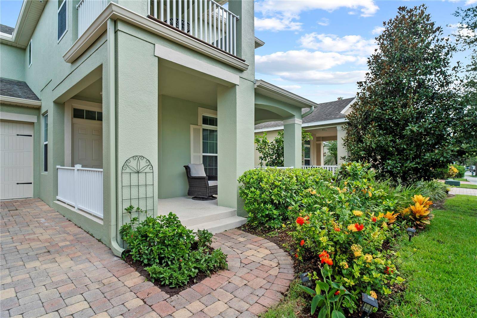 Windermere, FL 34786,11922 ANGLE POND AVE