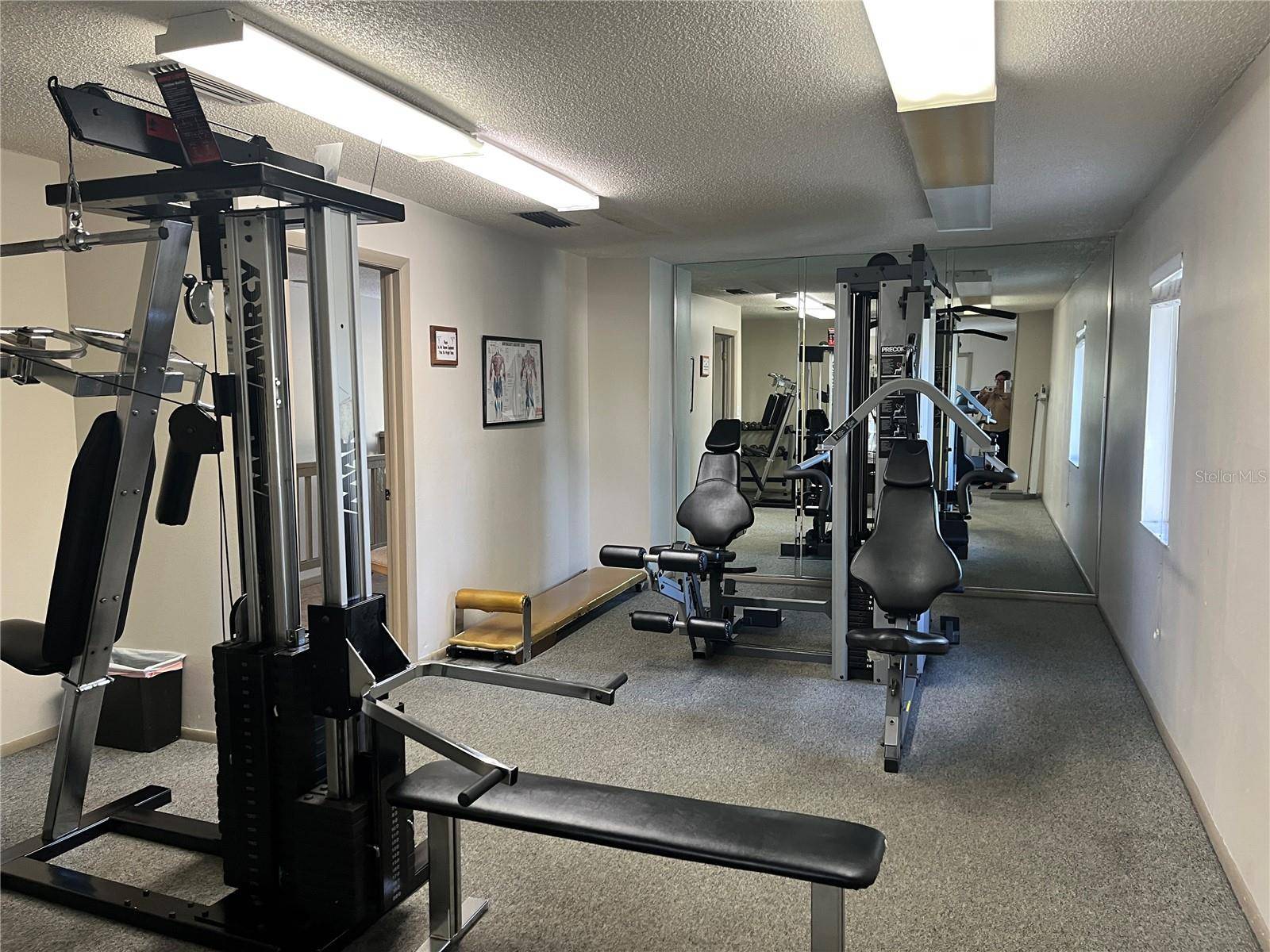 Longwood, FL 32750,152 SPRINGWOOD CIR #D