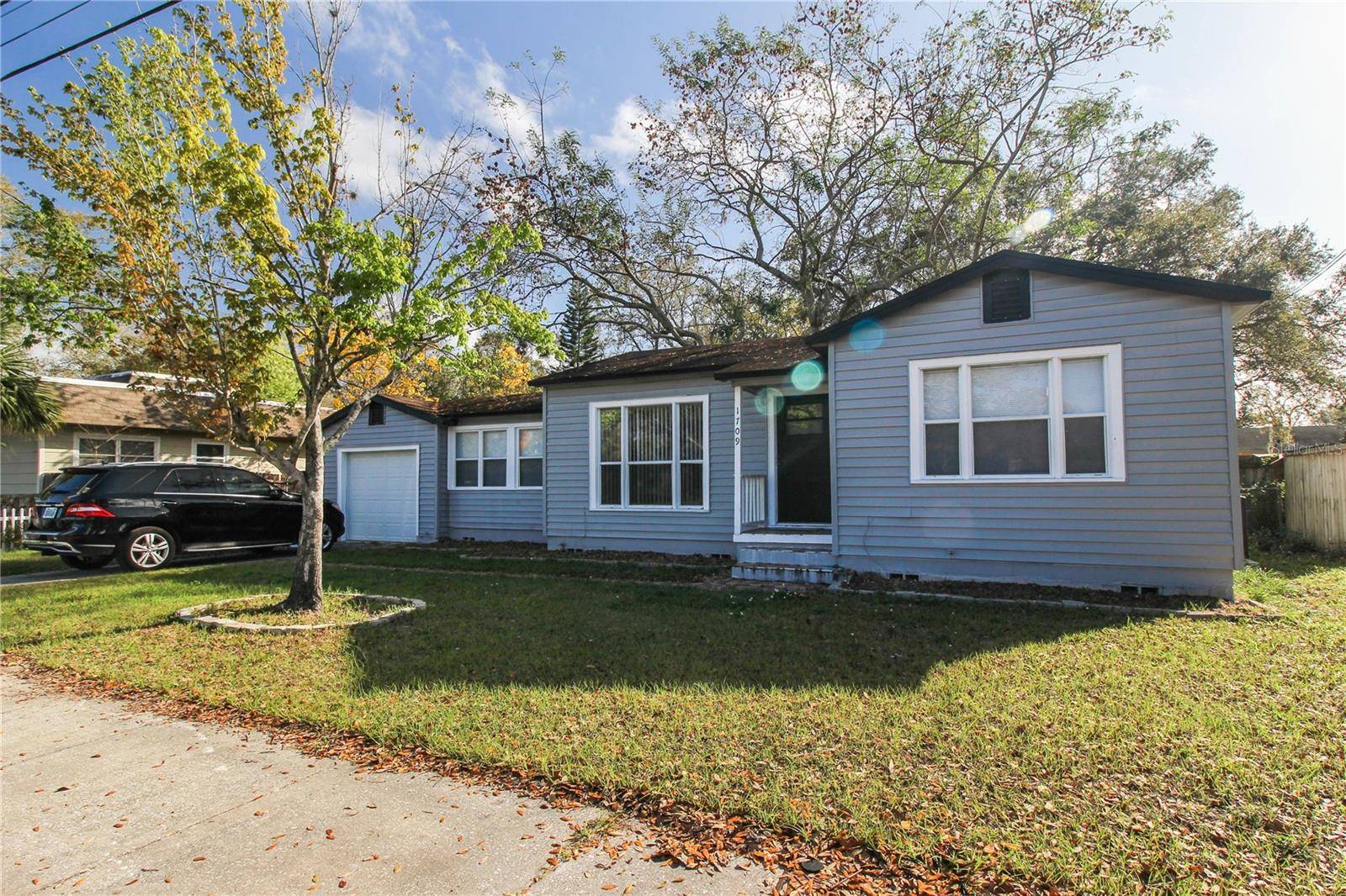 Orlando, FL 32803,1709 N FOREST AVE