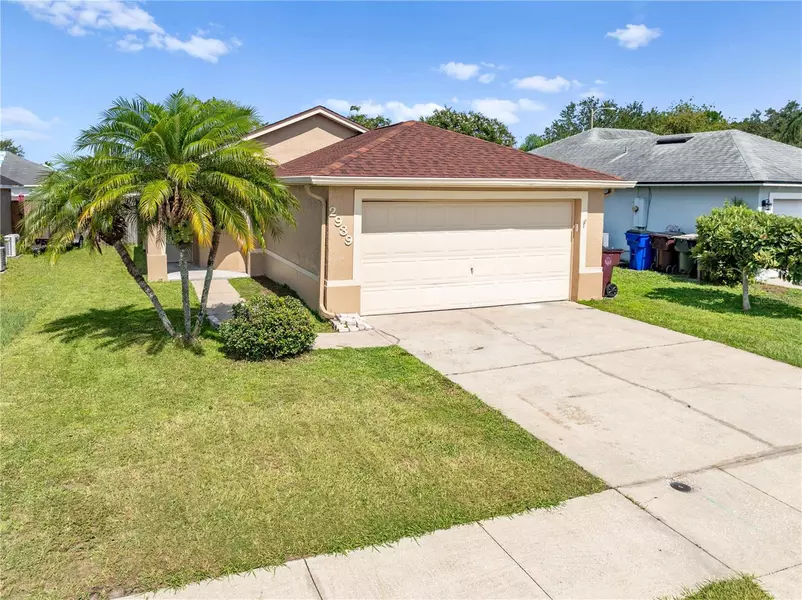 2939 CIALELLA PASS, St Cloud, FL 34772