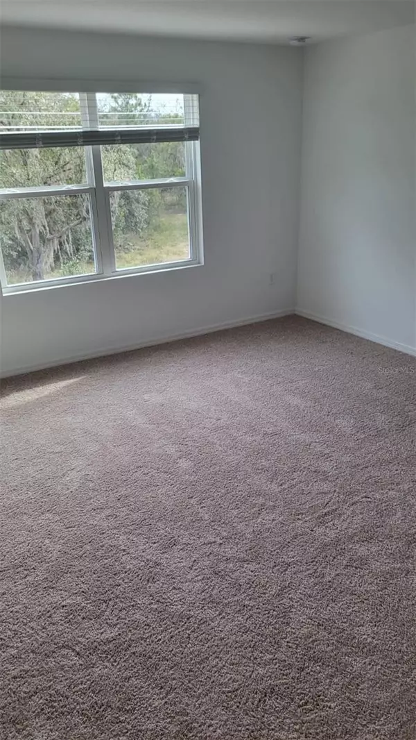 Kissimmee, FL 34746,3517 ANIBAL ST