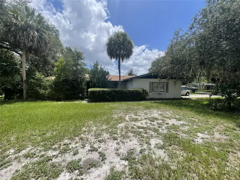 1201 BEAR LAKE RD, Apopka, FL 32703