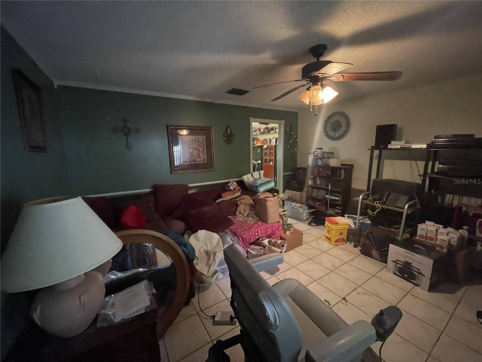 Apopka, FL 32703,1201 BEAR LAKE RD