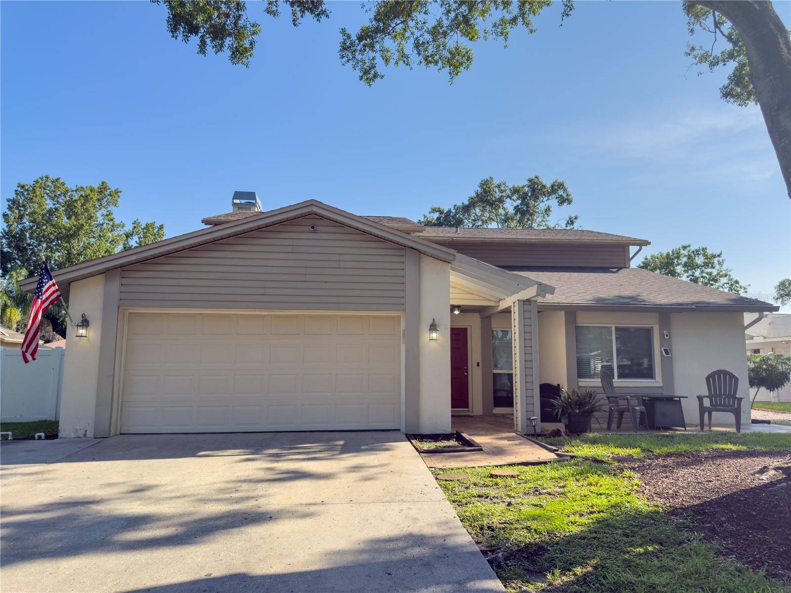 15816 HOUND HORN LN, Tampa, FL 33624