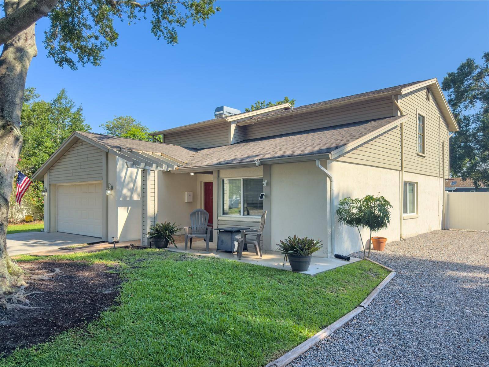 Tampa, FL 33624,15816 HOUND HORN LN
