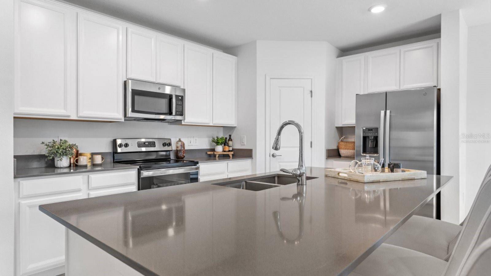Kissimmee, FL 34758,5682 FICUS AUREA ST
