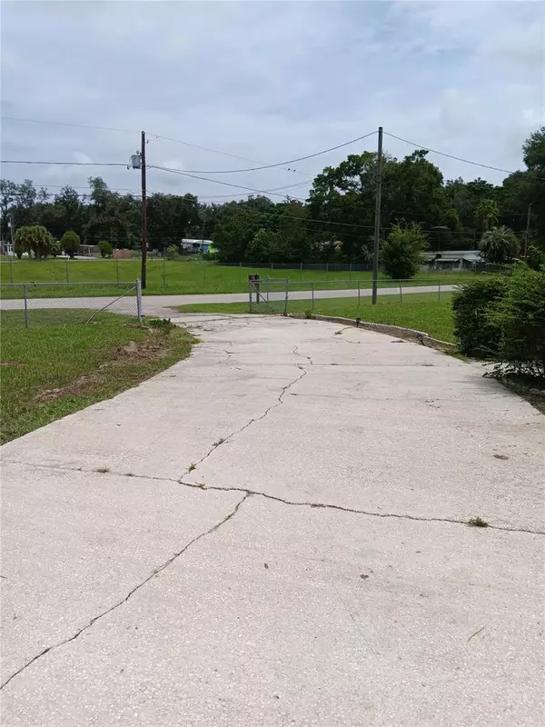 Summerfield, FL 34491,9680 SE 164TH PL