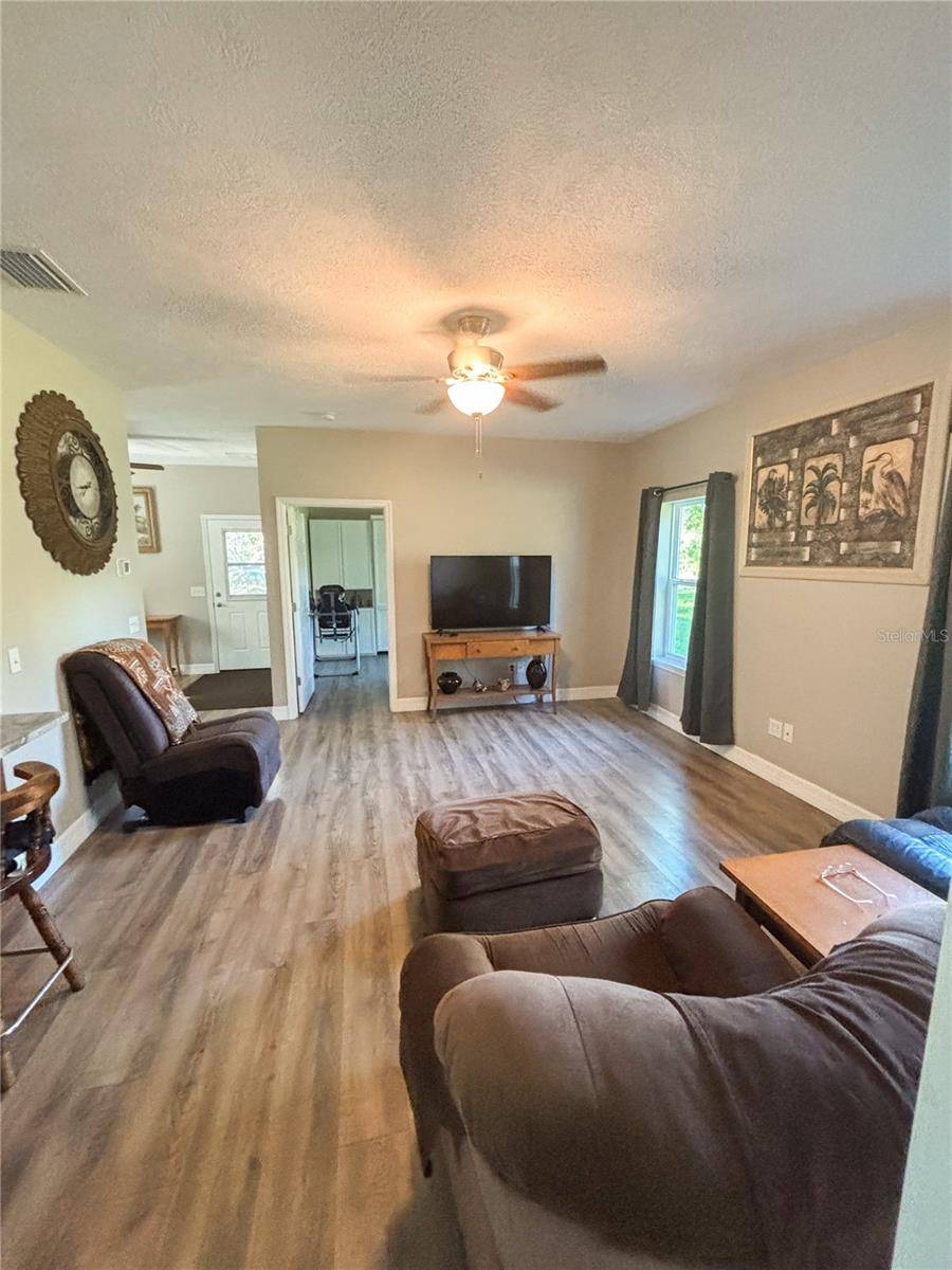 Lecanto, FL 34461,399 N CONRAD AVE