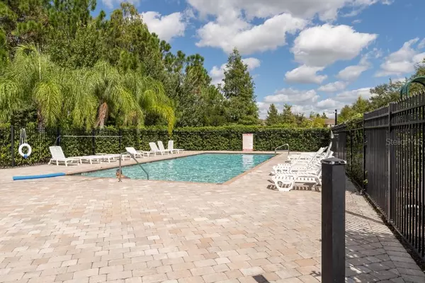 Orlando, FL 32832,9407 TAWNBERRY ST