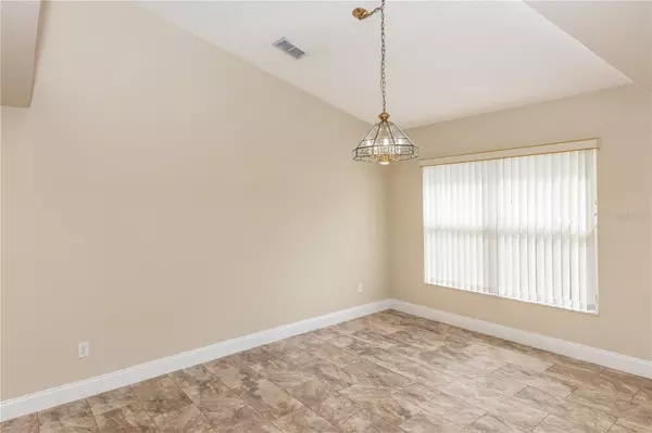 Sanford, FL 32771,128 BRUSHCREEK DR