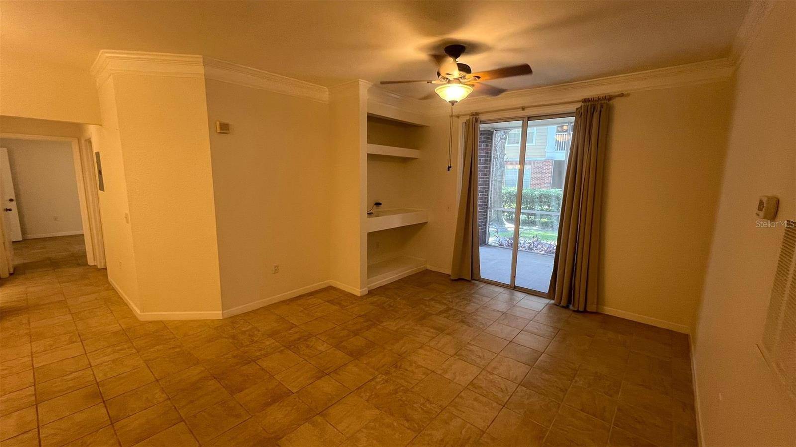 Orlando, FL 32821,13036 MULBERRY PARK DR #416