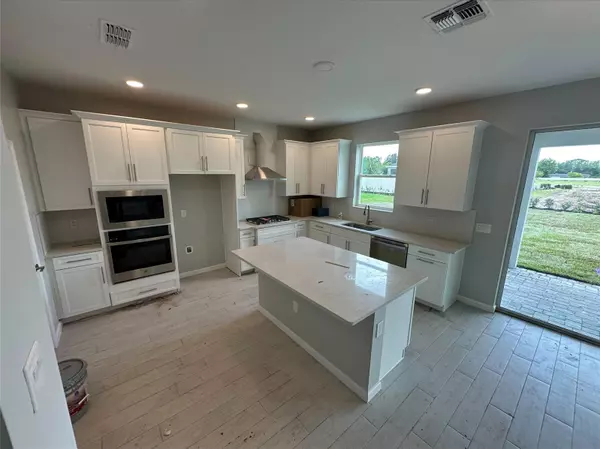 St Cloud, FL 34771,5256 TEIRGARTEN ST