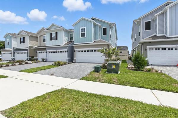 1255 STOCKWELL AVE, St Cloud, FL 34771