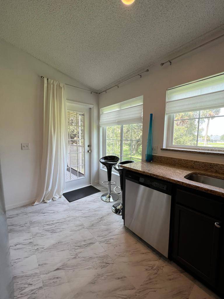 Kissimmee, FL 34746,2836 OSPREY COVE PL #202