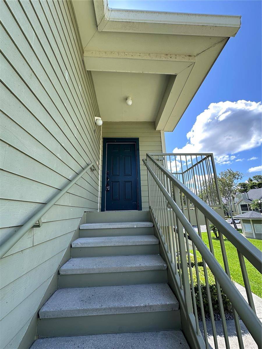 3725 S LAKE ORLANDO Pkwy #4, Orlando, FL 32808