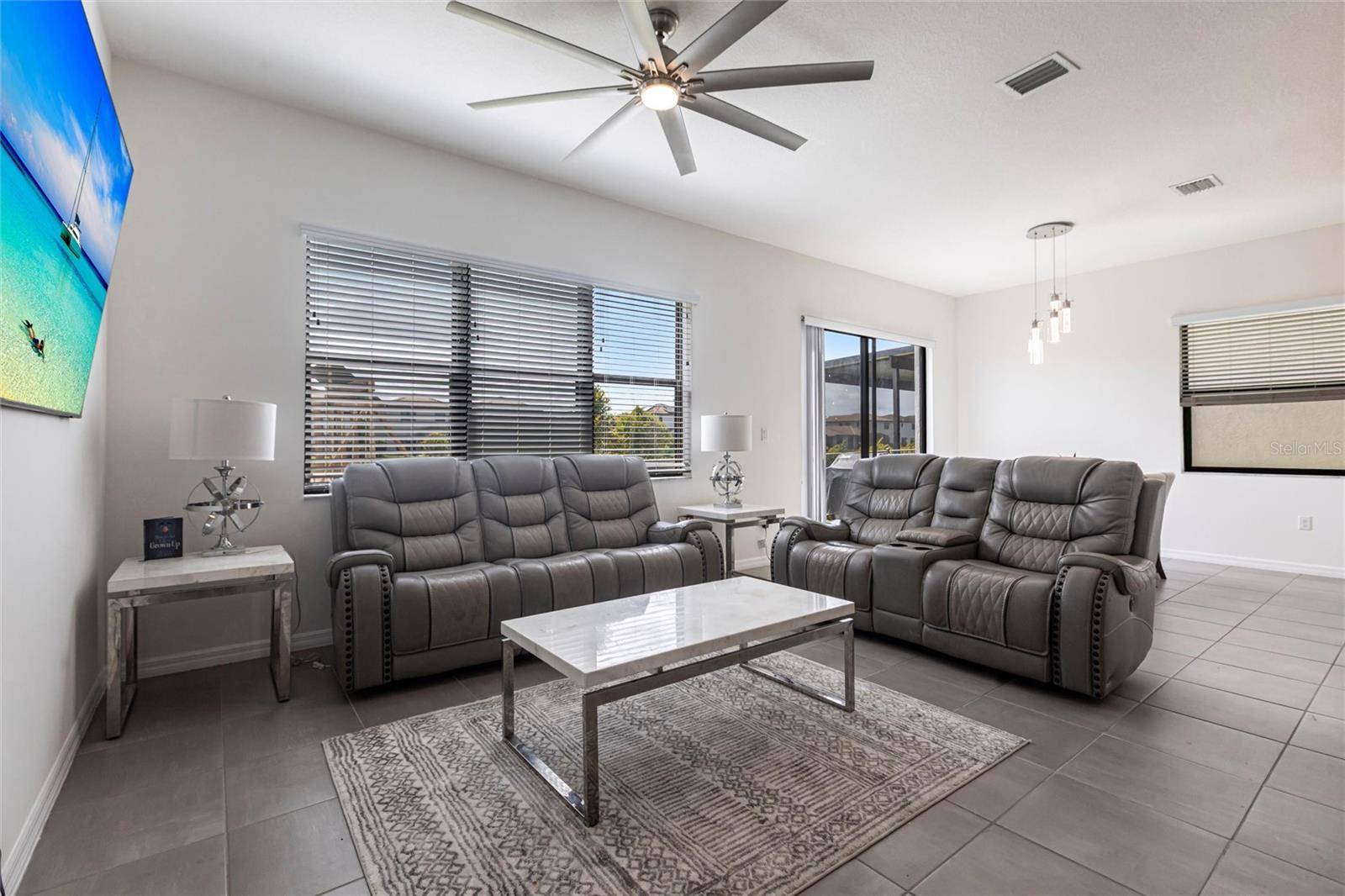 Naples, FL 34104,8820 MADRID CIR