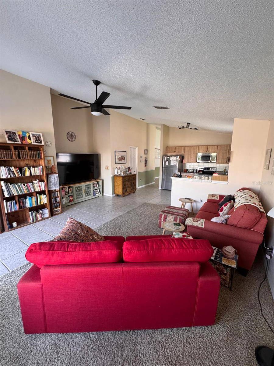 Lake Mary, FL 32746,2732 AMAYA TER