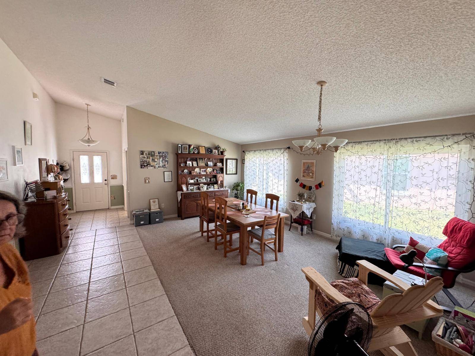 Lake Mary, FL 32746,2732 AMAYA TER