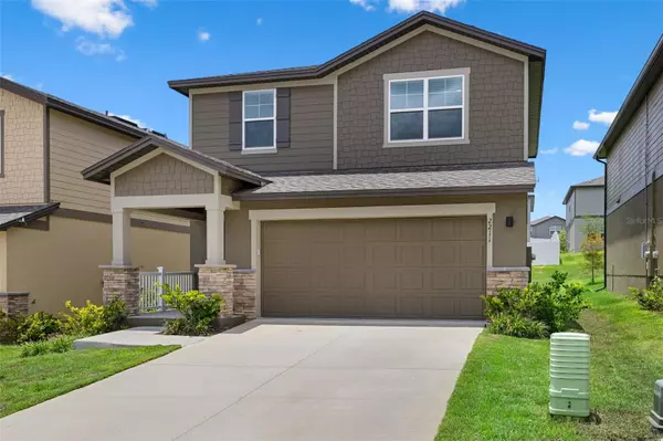 Minneola, FL 34715,2211 BEAR PEAK RD