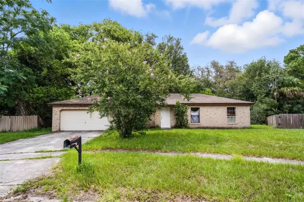 Winter Springs, FL 32708,619 LOCUST CT