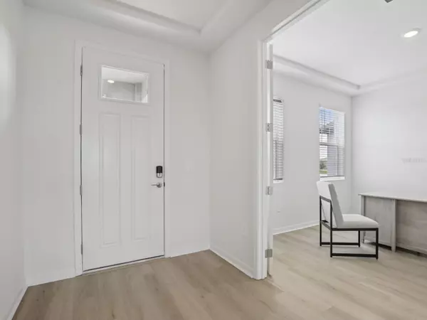 Palmetto, FL 34221,13319 SHELLMORE AVE