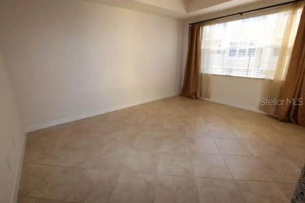 Lake Mary, FL 32746,725 GREYBULL RUN