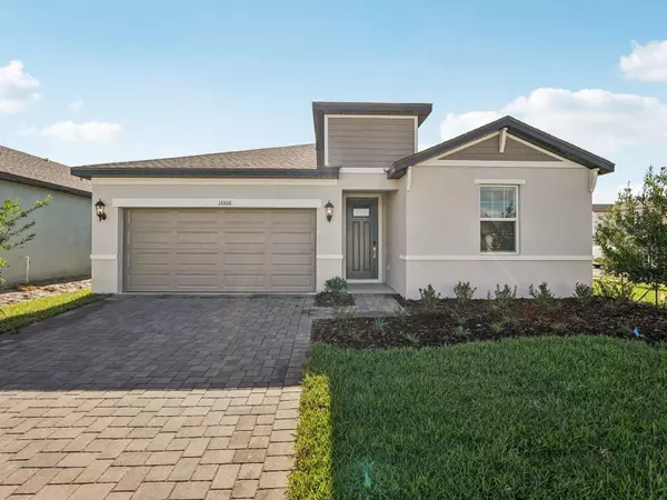 Palmetto, FL 34221,13306 SHELLMORE AVE