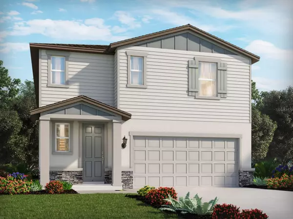 13423 SHELLMORE AVE, Palmetto, FL 34221