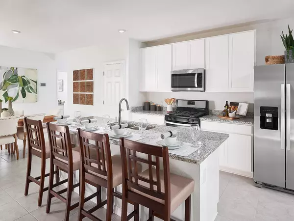 Palmetto, FL 34221,13404 SHELLMORE AVE
