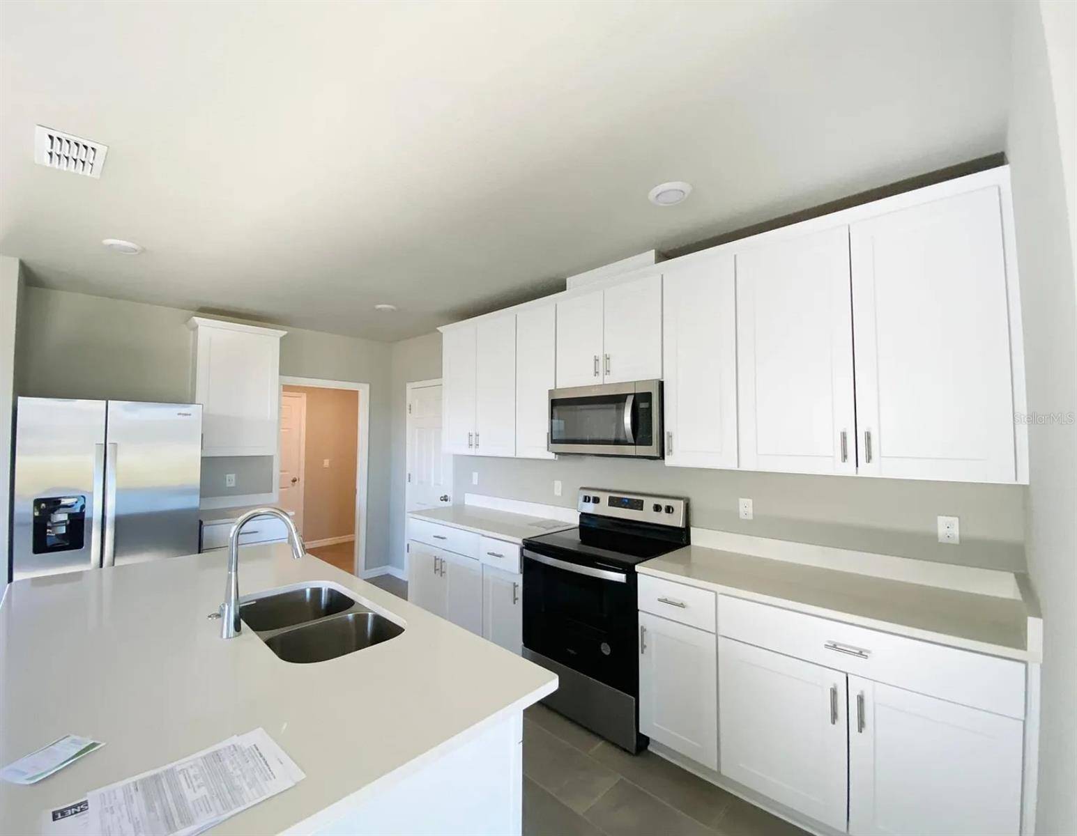 St Cloud, FL 34771,573 SUN WARBLER WAY