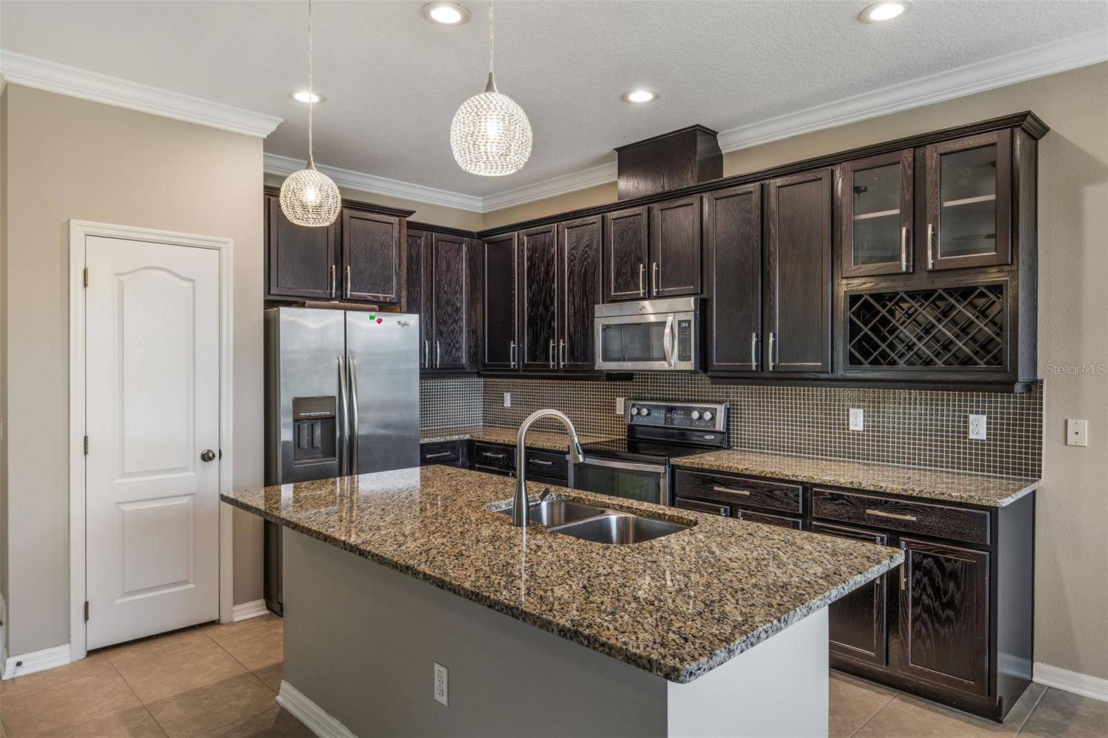 Sanford, FL 32771,2640 RIVER LANDING DR
