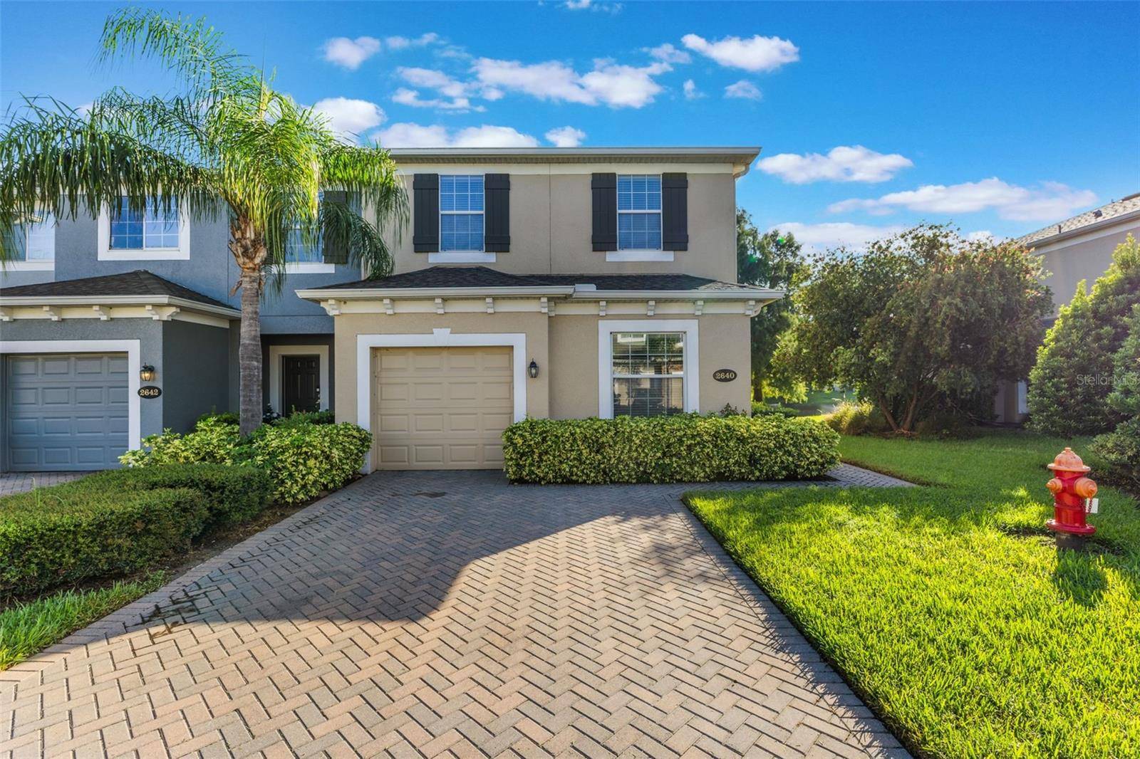 2640 RIVER LANDING DR, Sanford, FL 32771