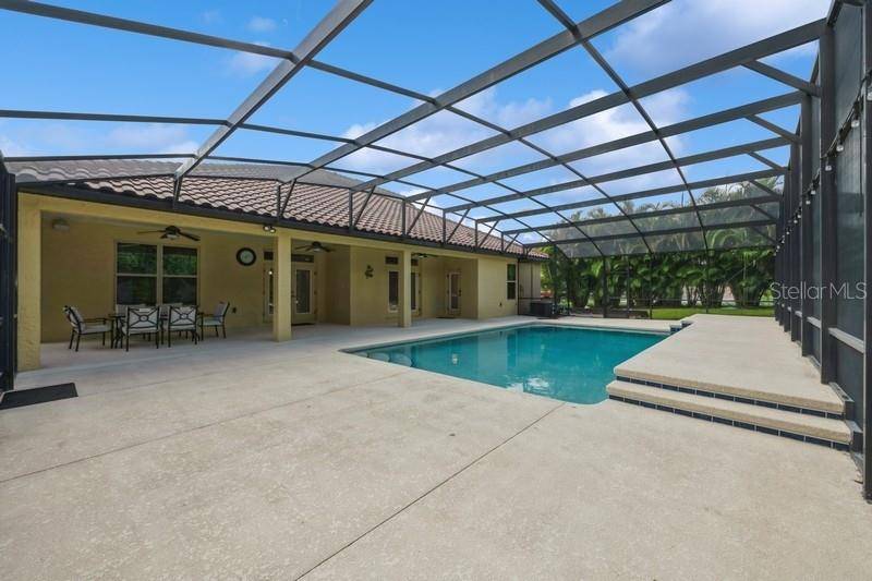 Oviedo, FL 32765,200 ADLER PT