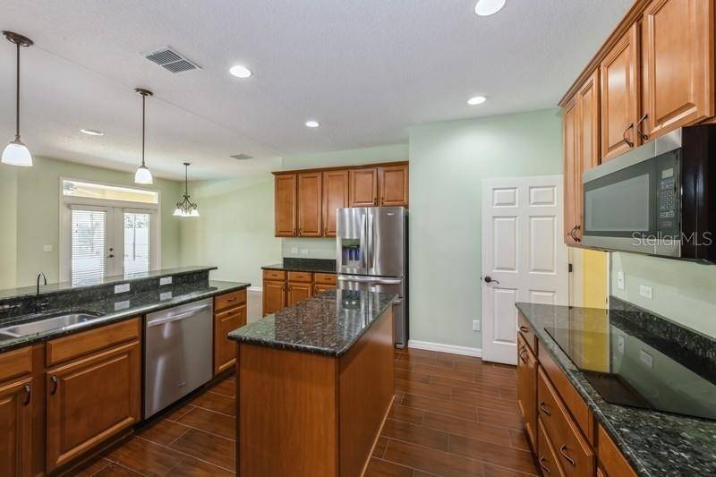 Oviedo, FL 32765,200 ADLER PT