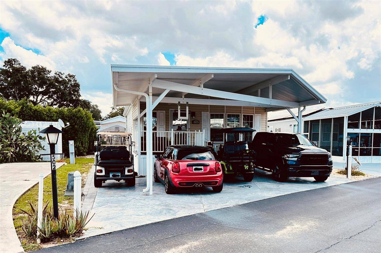 Davenport, FL 33837,512 PAR PINES BLVD