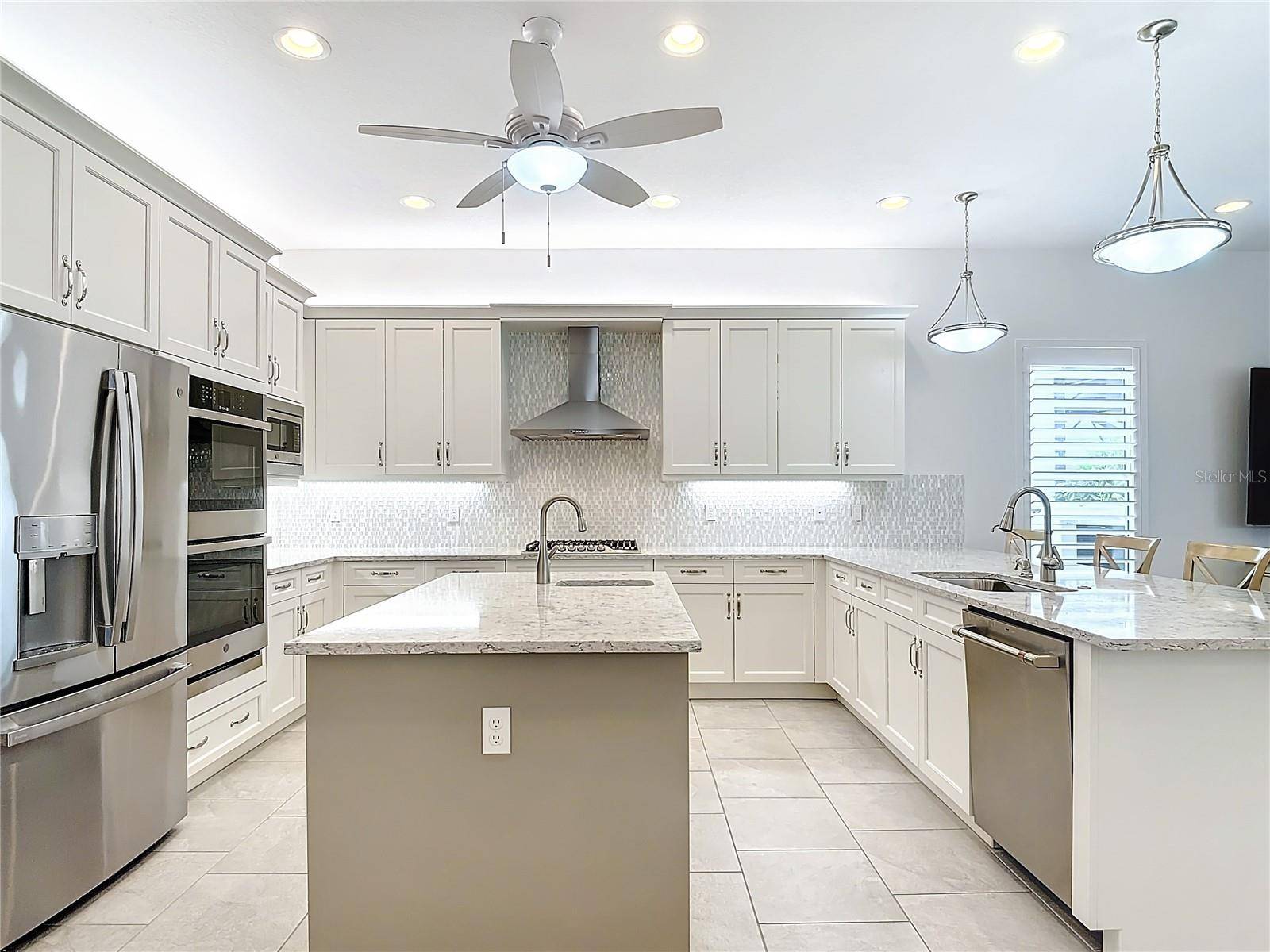Bonita Springs, FL 34135,28688 SICILY LOOP