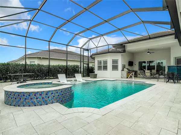 Bonita Springs, FL 34135,28688 SICILY LOOP
